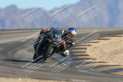 media/Jan-13-2025-Ducati Revs (Mon) [[8d64cb47d9]]/3-B Group/Session 4 (Turn 12)/